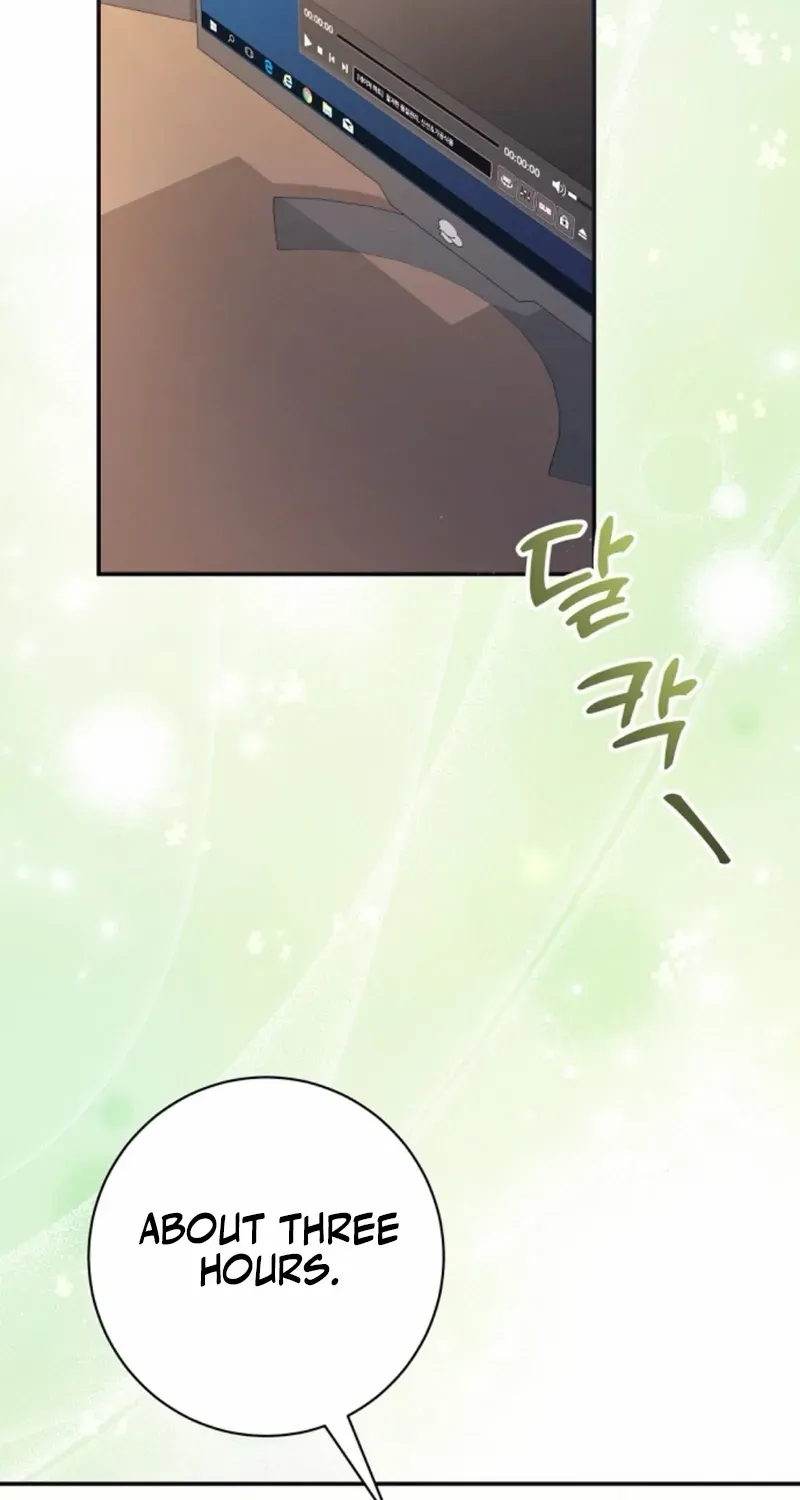 Matchmaking Breach Chapter 18 page 9 - 