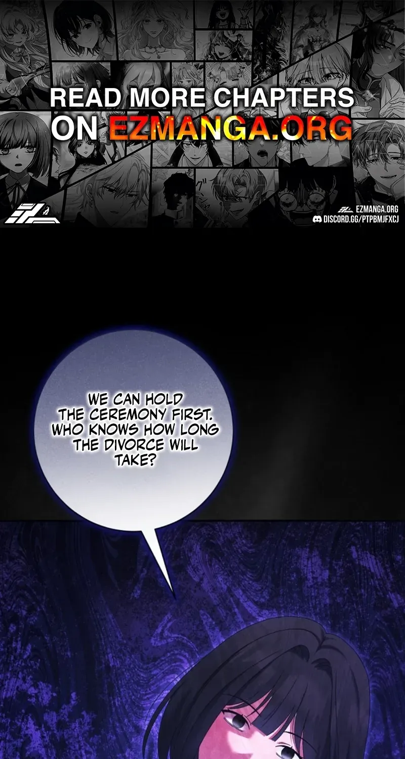 Matchmaking Breach Chapter 19 page 2 - 