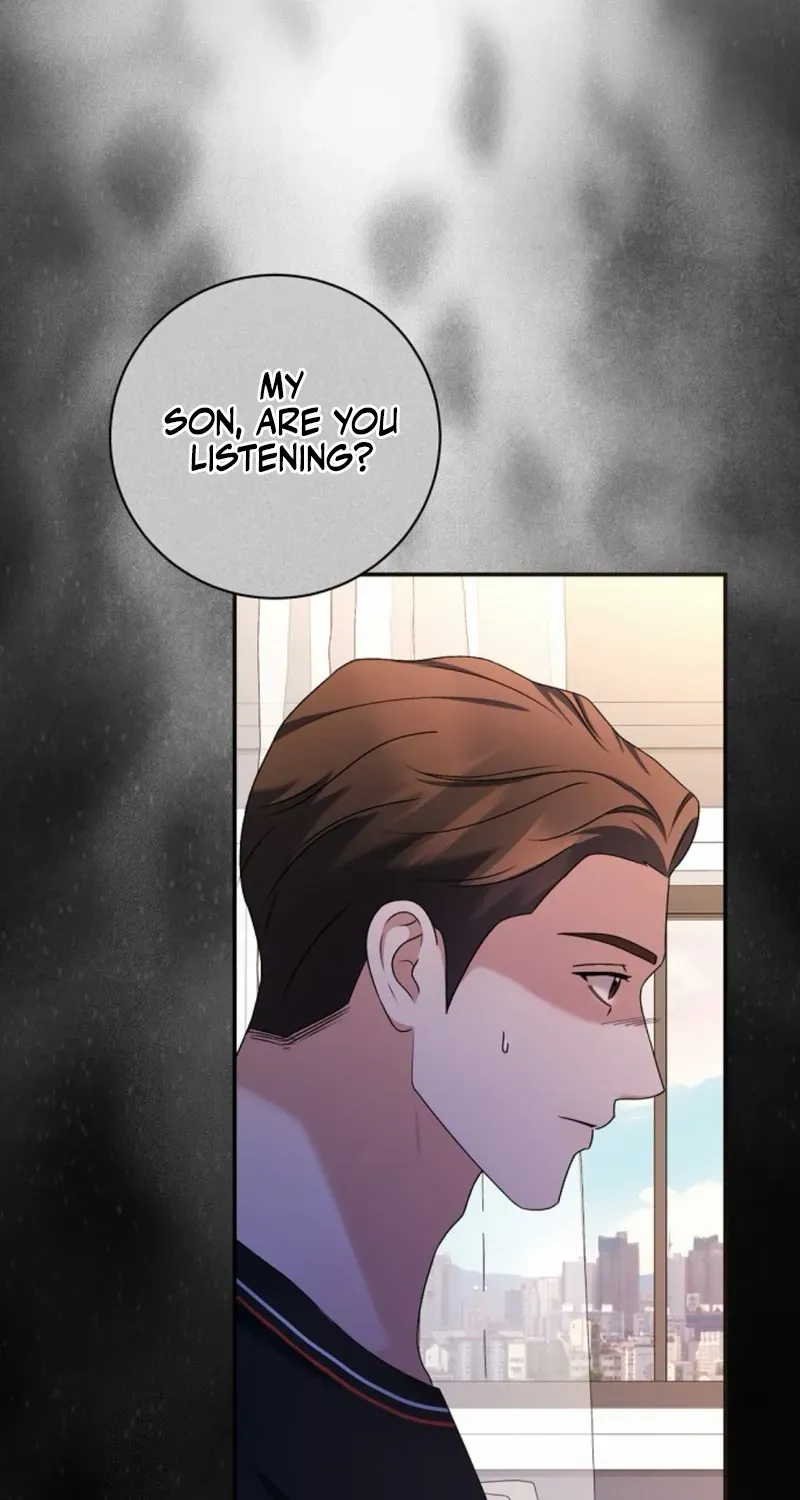 Matchmaking Breach Chapter 19 page 13 - 