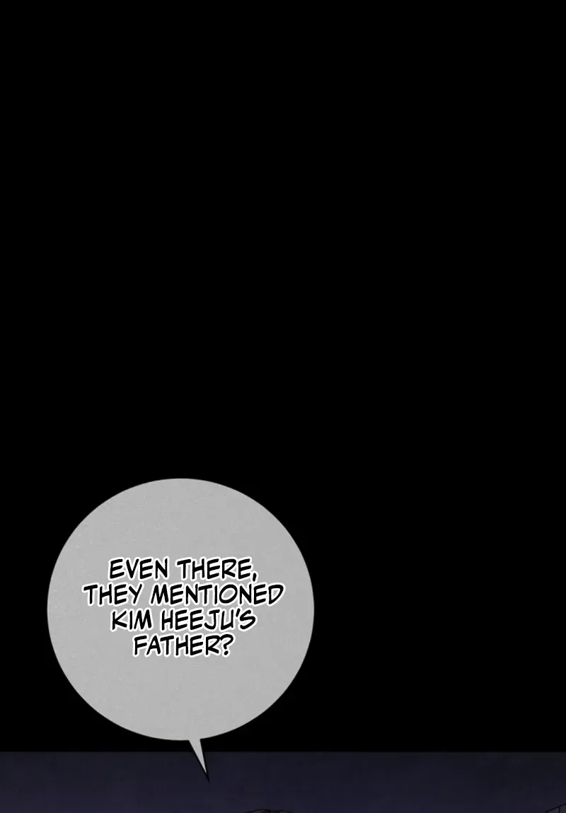 Matchmaking Breach Chapter 19 page 22 - 
