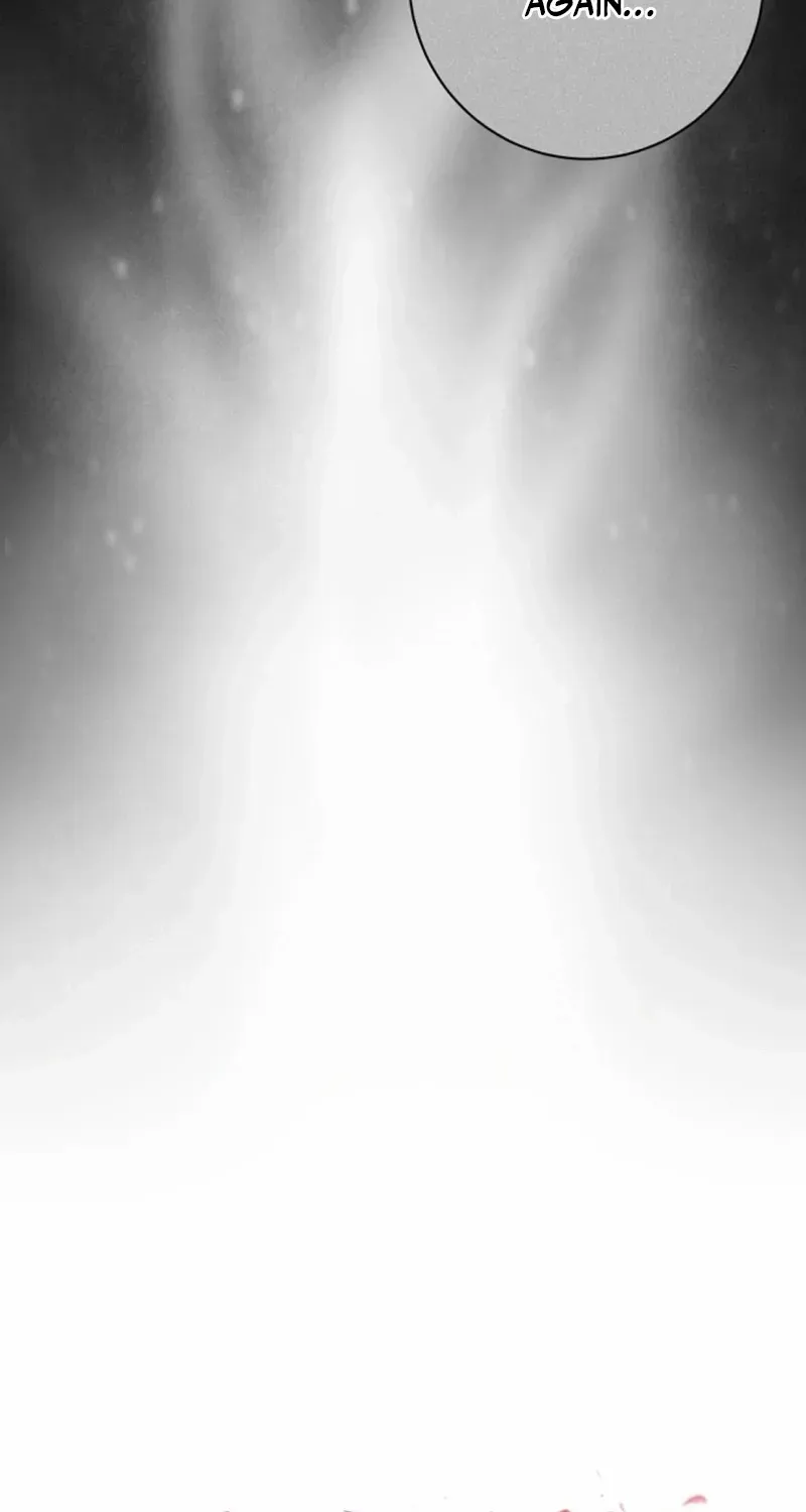 Matchmaking Breach Chapter 19 page 25 - 