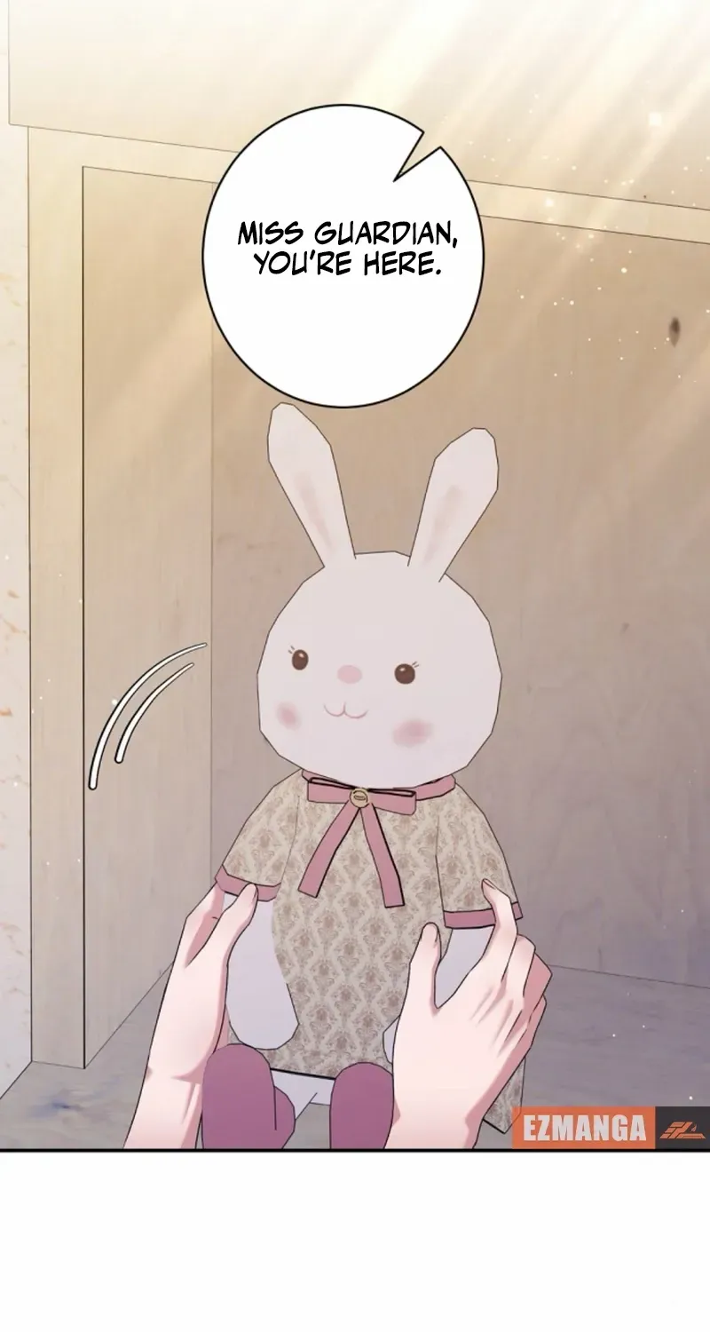 Matchmaking Breach Chapter 19 page 27 - 