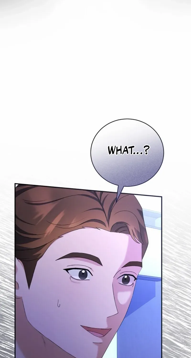 Matchmaking Breach Chapter 19 page 4 - 