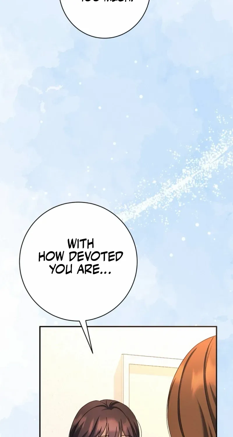 Matchmaking Breach Chapter 19 page 31 - 