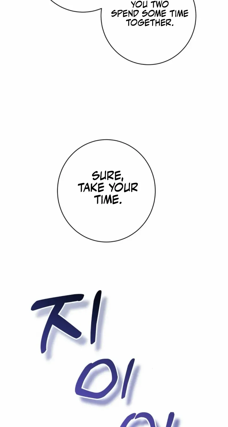 Matchmaking Breach Chapter 19 page 34 - 