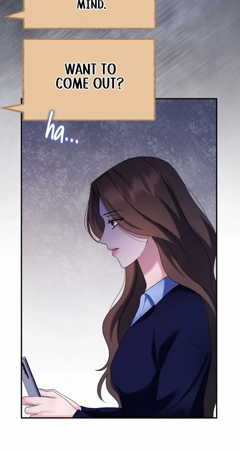 Matchmaking Breach Chapter 19 page 38 - 
