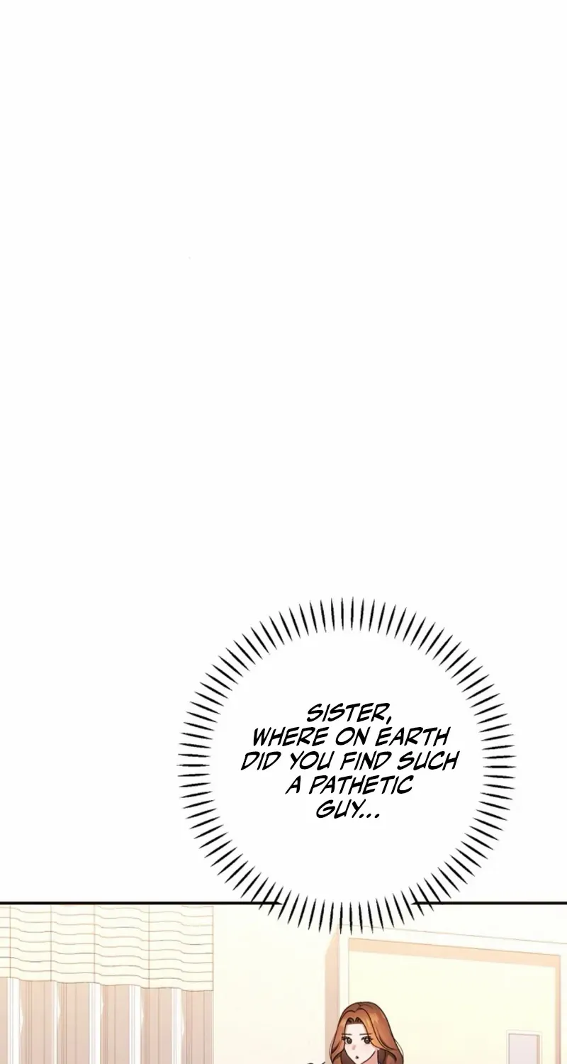 Matchmaking Breach Chapter 19 page 39 - 