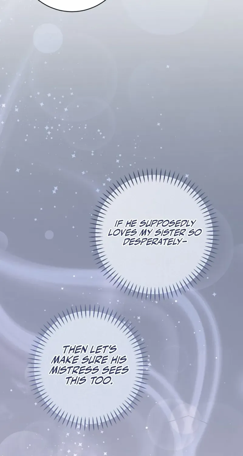 Matchmaking Breach Chapter 19 page 44 - 