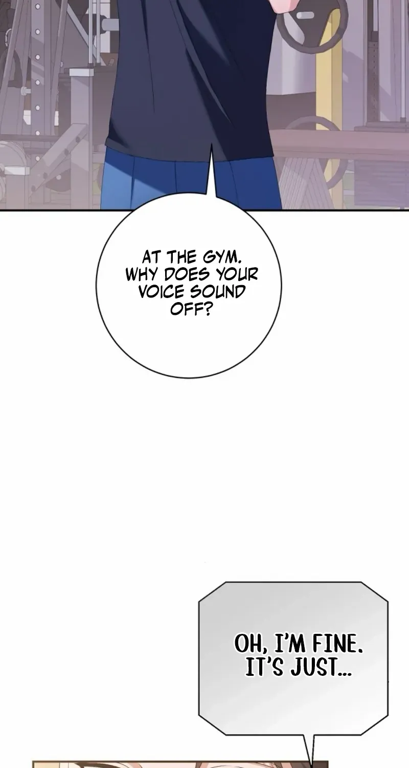 Matchmaking Breach Chapter 19 page 48 - 