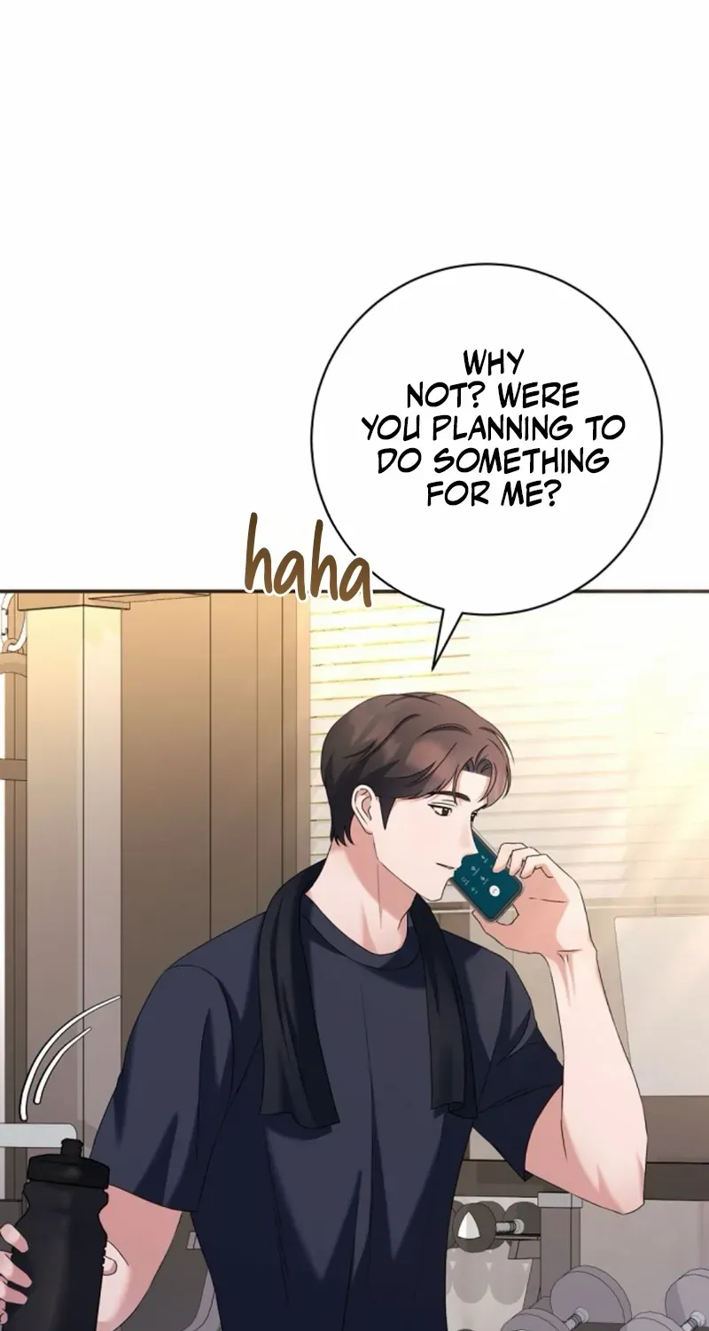Matchmaking Breach Chapter 19 page 51 - 
