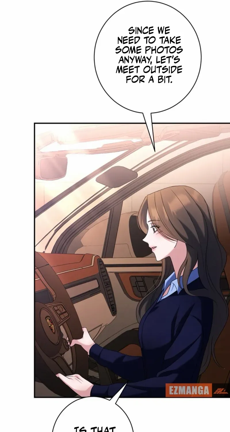 Matchmaking Breach Chapter 19 page 53 - 