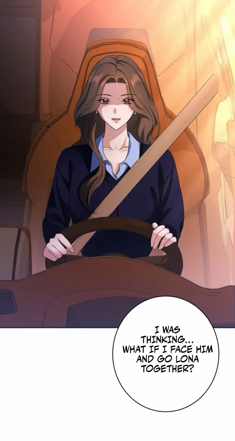 Matchmaking Breach Chapter 19 page 56 - 