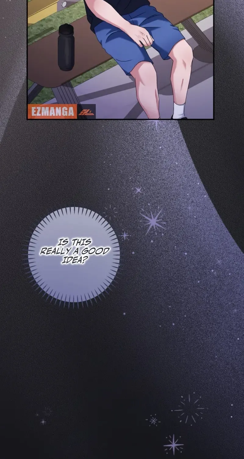Matchmaking Breach Chapter 19 page 59 - 