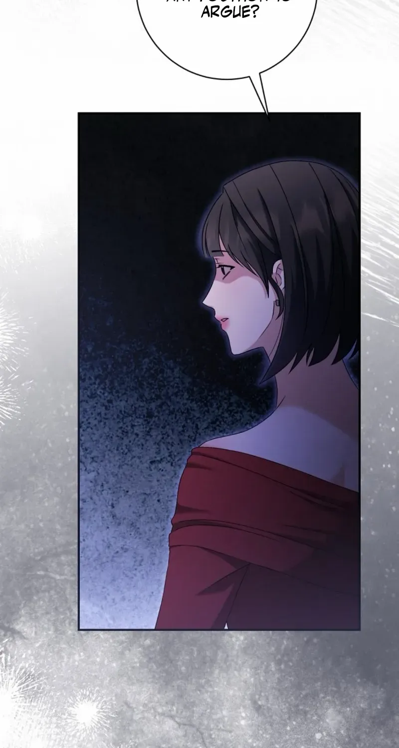 Matchmaking Breach Chapter 19 page 7 - 