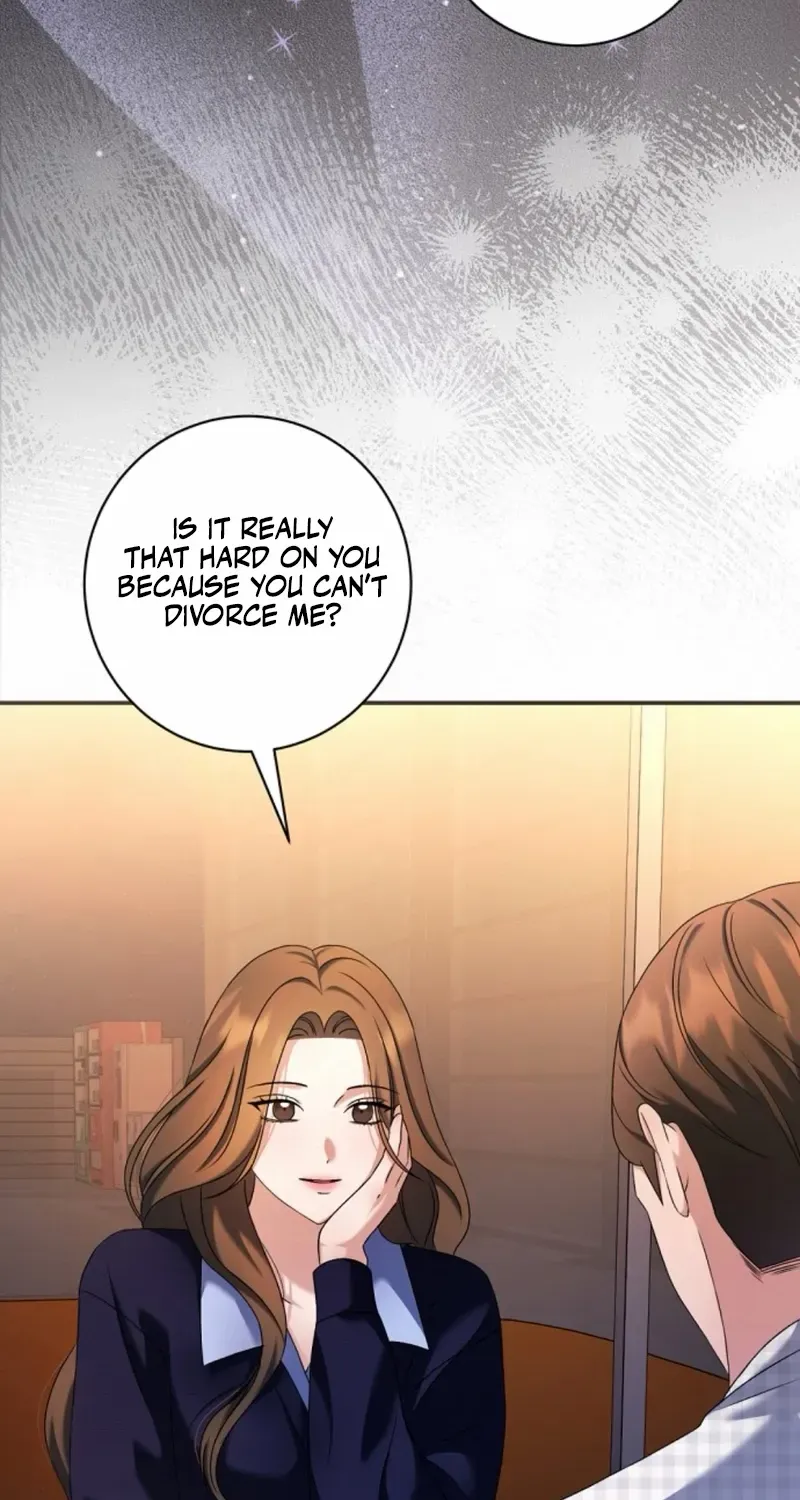 Matchmaking Breach Chapter 19 page 62 - 