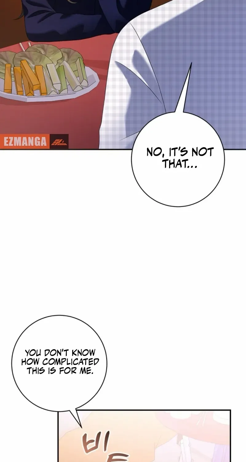 Matchmaking Breach Chapter 19 page 63 - 