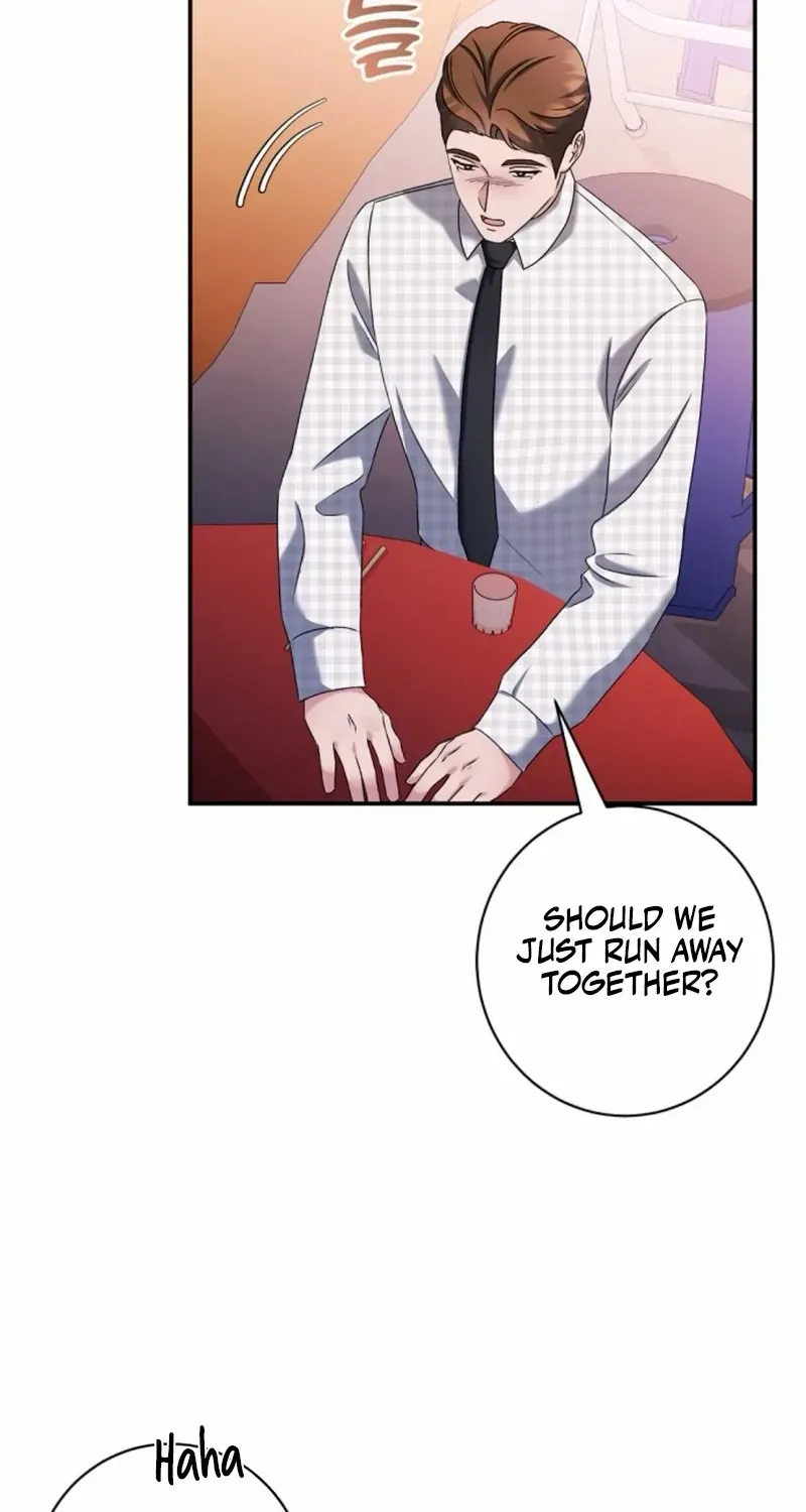 Matchmaking Breach Chapter 19 page 64 - 