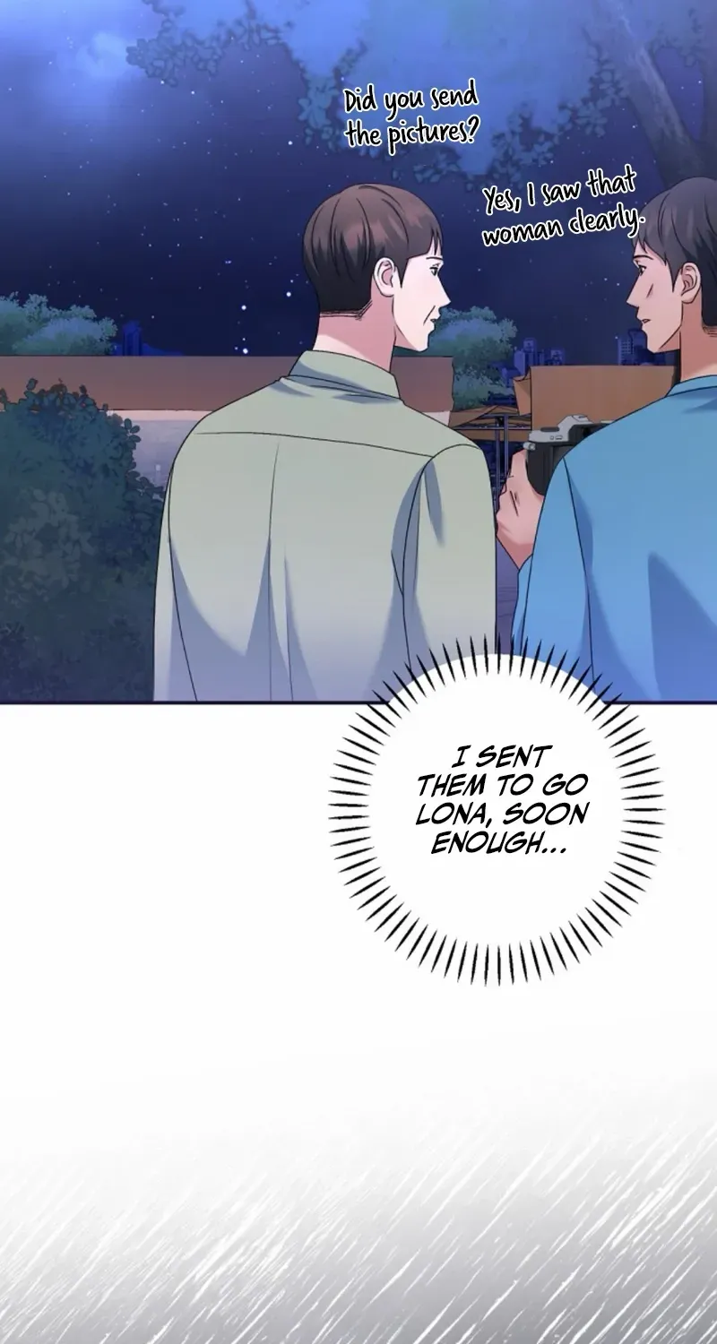 Matchmaking Breach Chapter 19 page 67 - 