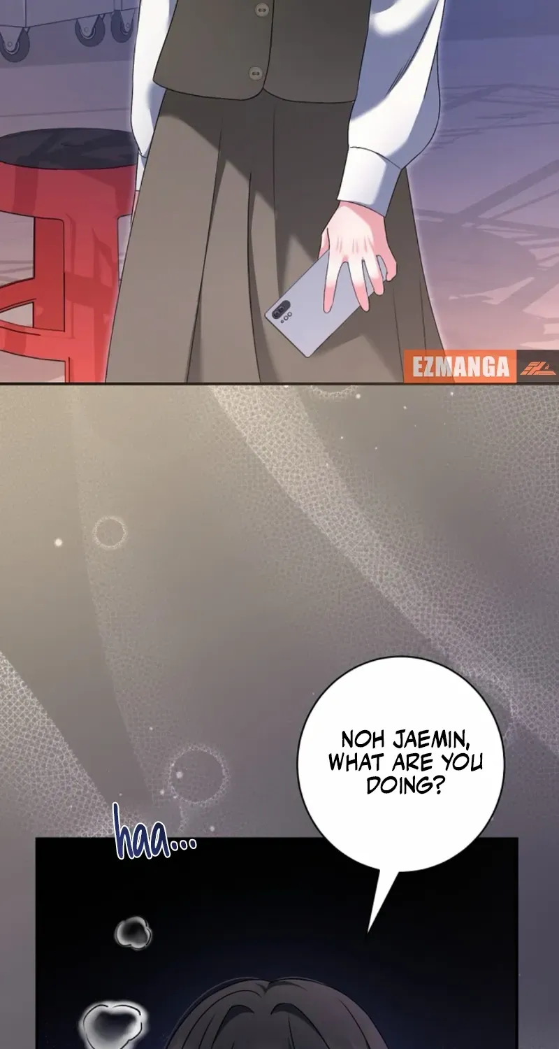 Matchmaking Breach Chapter 19 page 73 - 