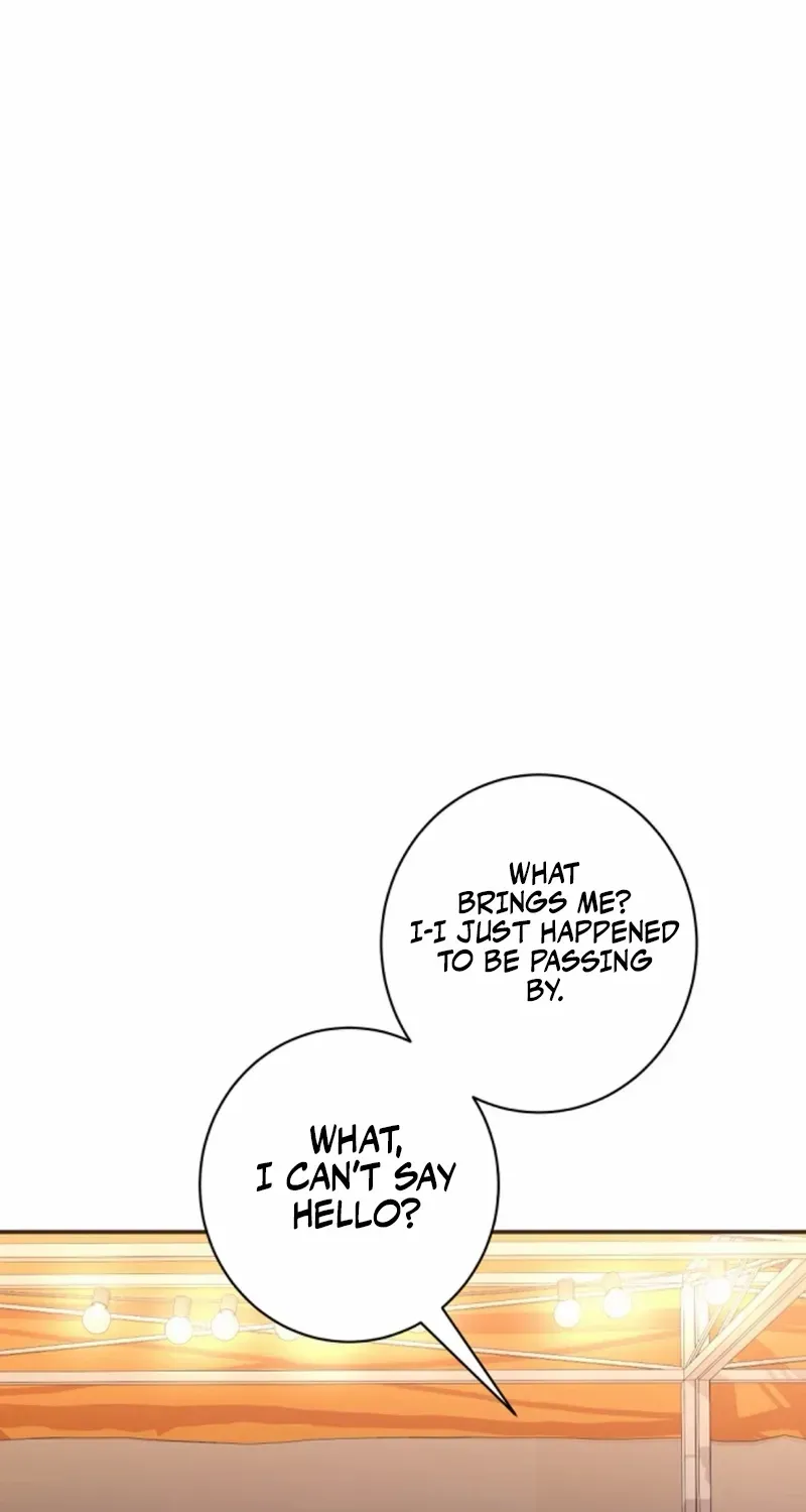 Matchmaking Breach Chapter 19 page 75 - 