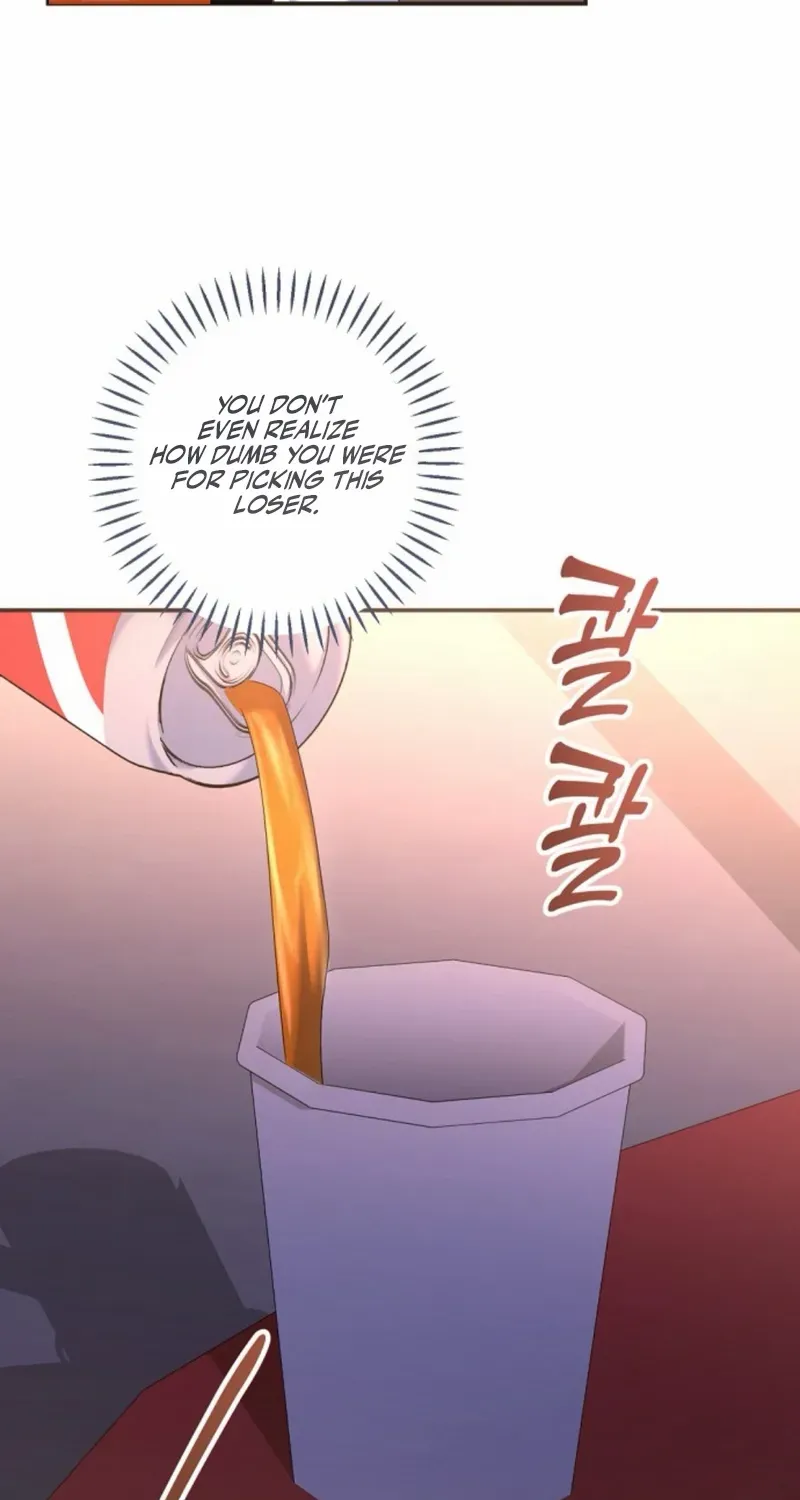 Matchmaking Breach Chapter 19 page 79 - 