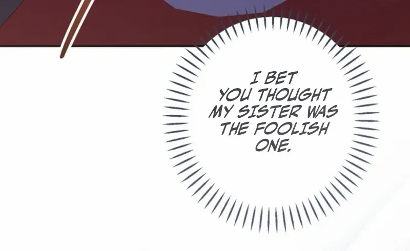 Matchmaking Breach Chapter 19 page 80 - 