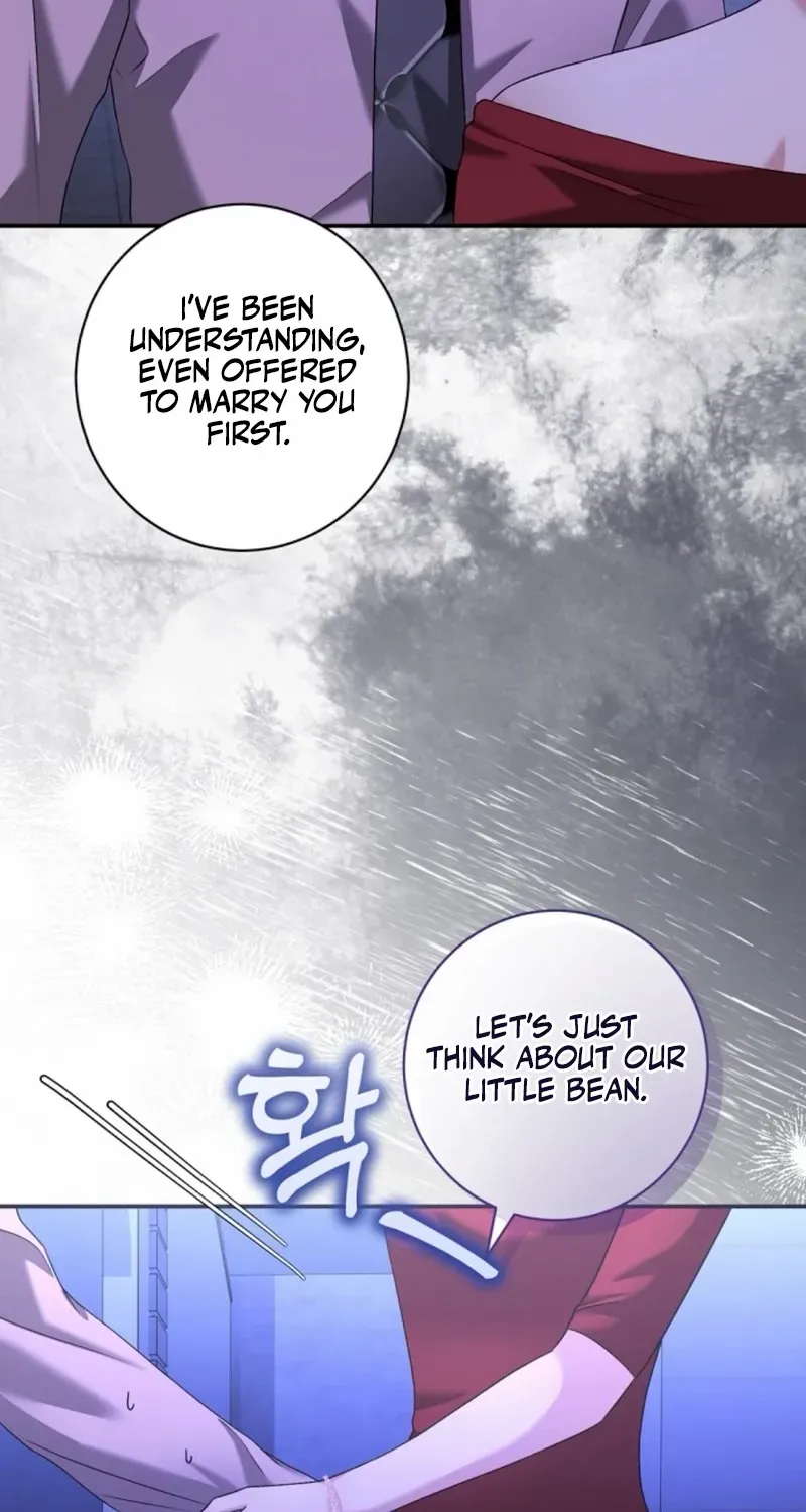 Matchmaking Breach Chapter 19 page 9 - 