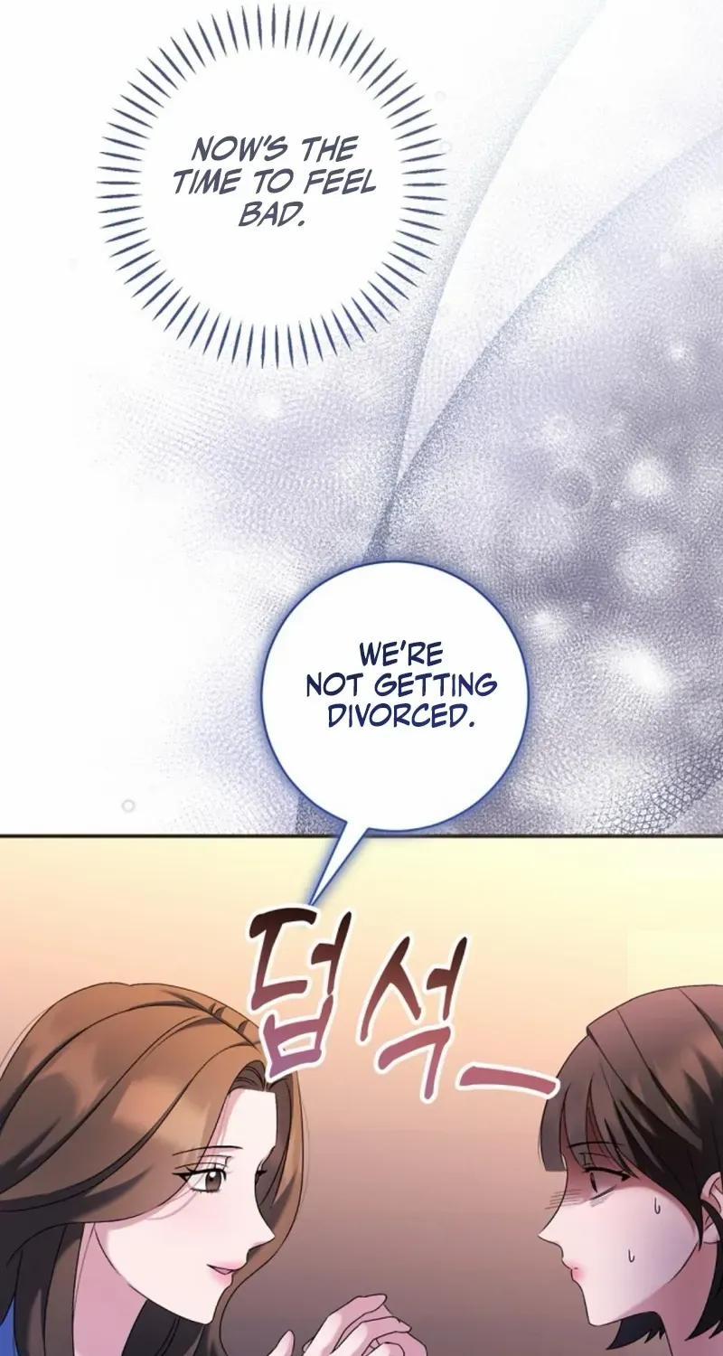 Matchmaking Breach Chapter 19 page 81 - 
