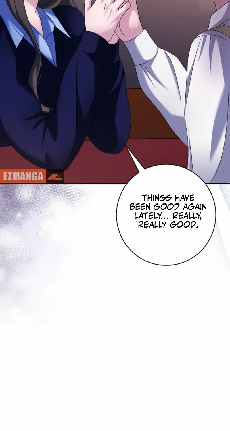 Matchmaking Breach Chapter 19 page 82 - 