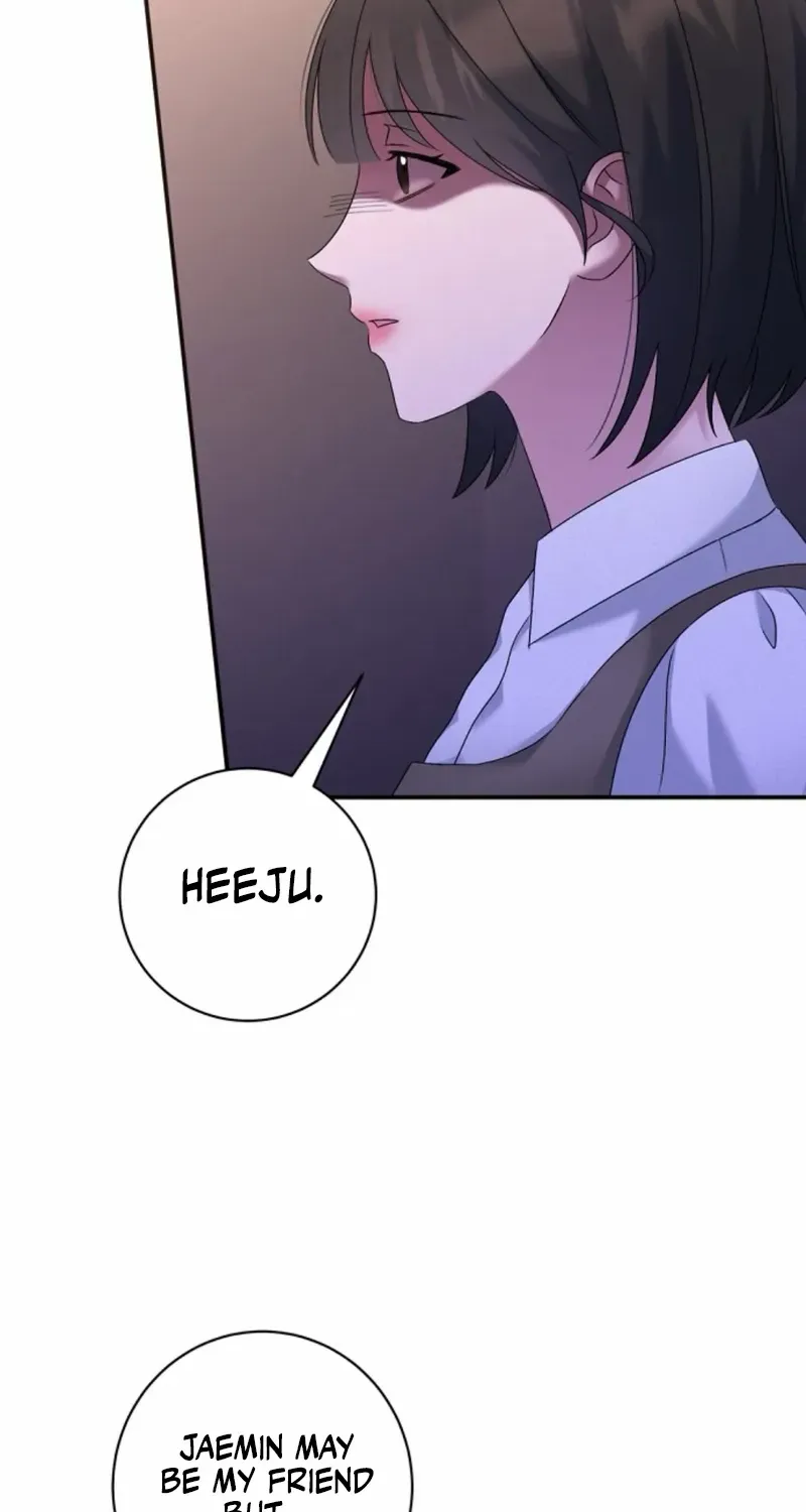 Matchmaking Breach Chapter 19 page 84 - 