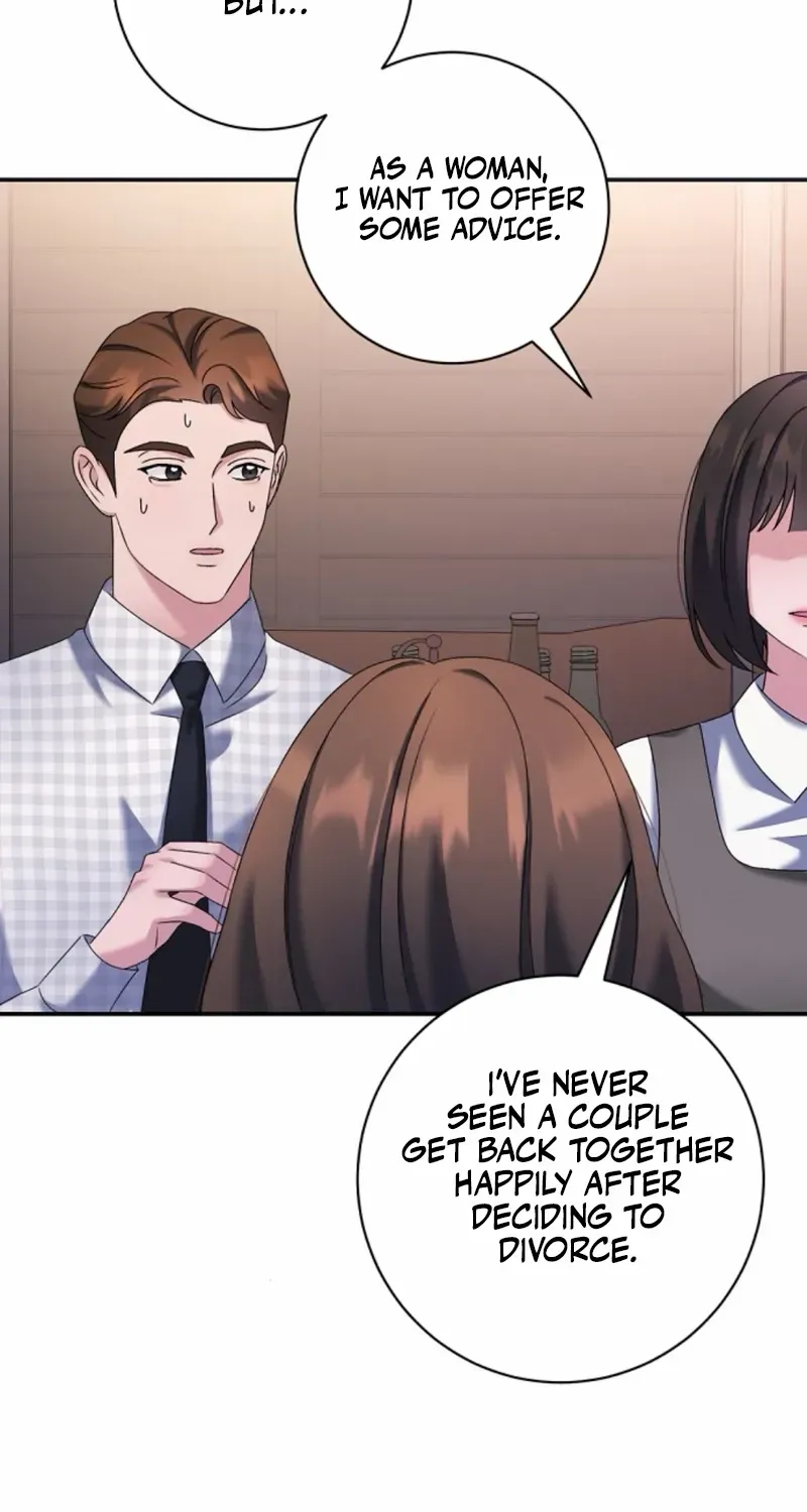 Matchmaking Breach Chapter 19 page 85 - 