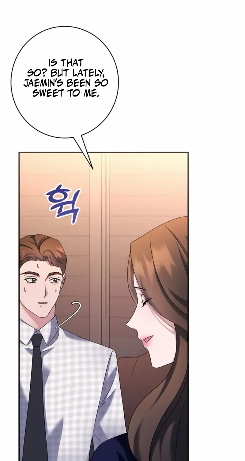 Matchmaking Breach Chapter 19 page 86 - 