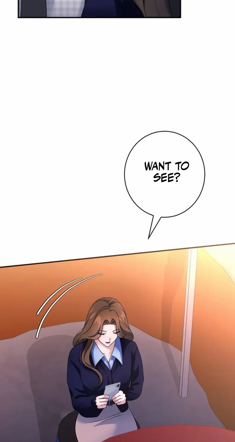 Matchmaking Breach Chapter 19 page 87 - 