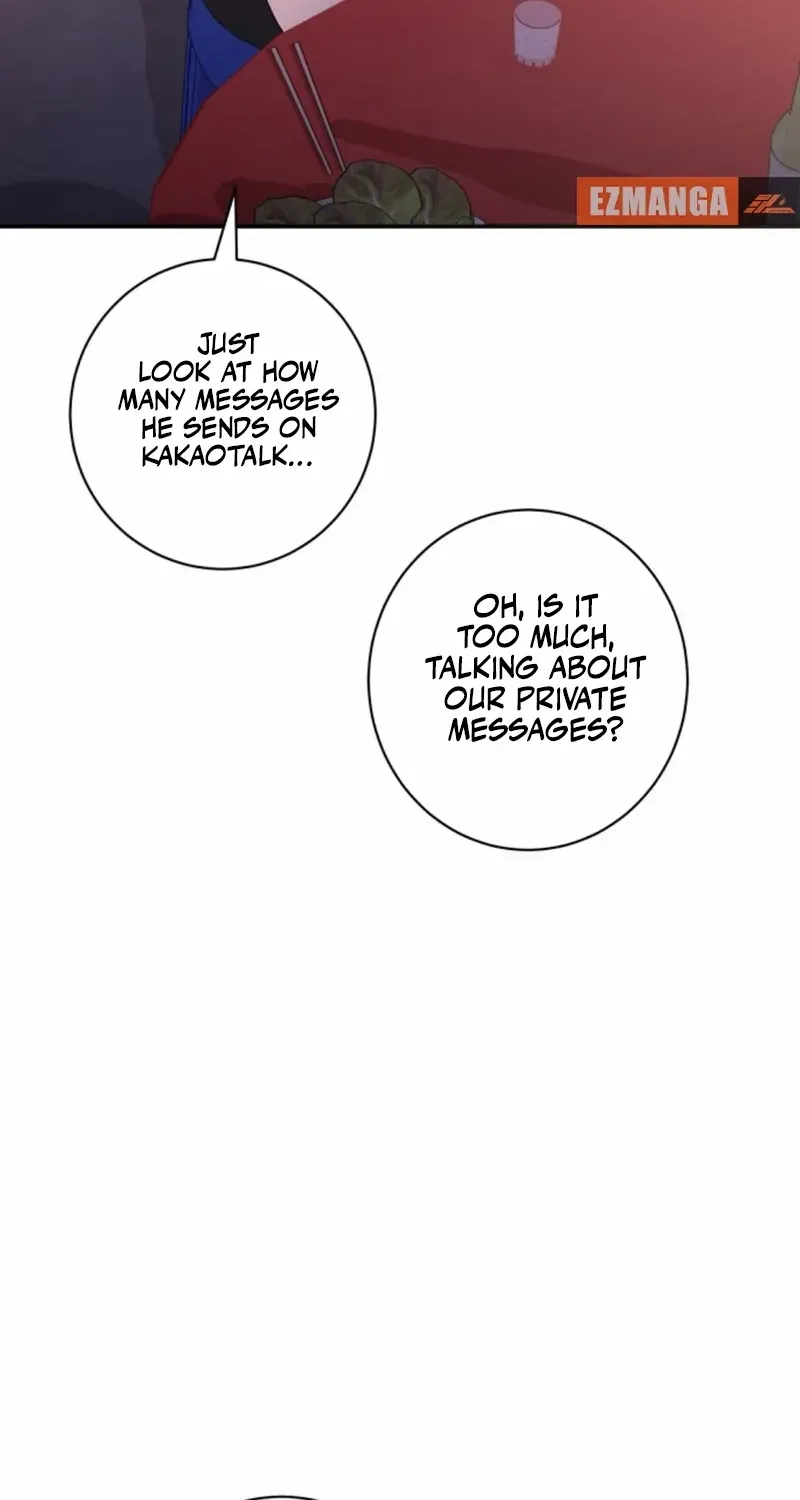 Matchmaking Breach Chapter 19 page 88 - 