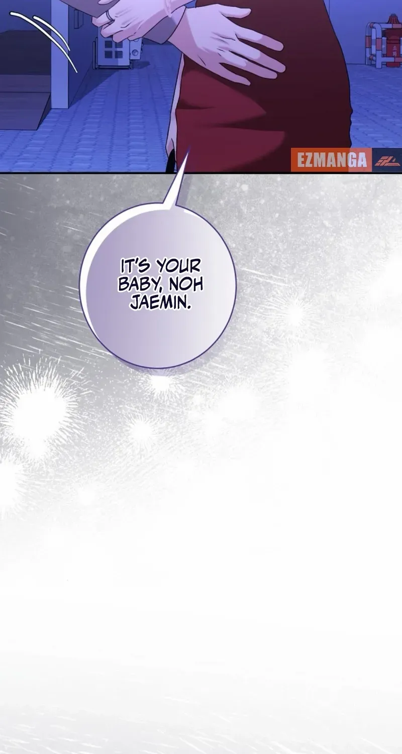 Matchmaking Breach Chapter 19 page 10 - 