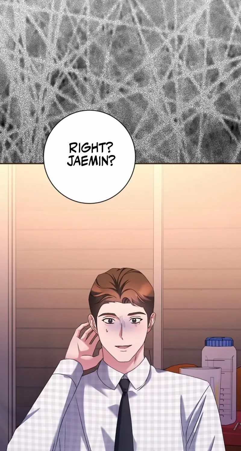 Matchmaking Breach Chapter 19 page 92 - 