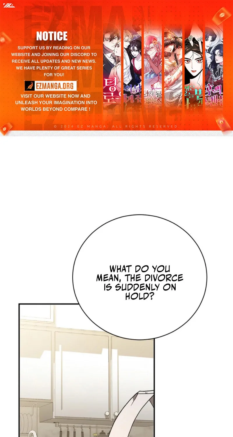 Matchmaking Breach Chapter 2 page 1 - 