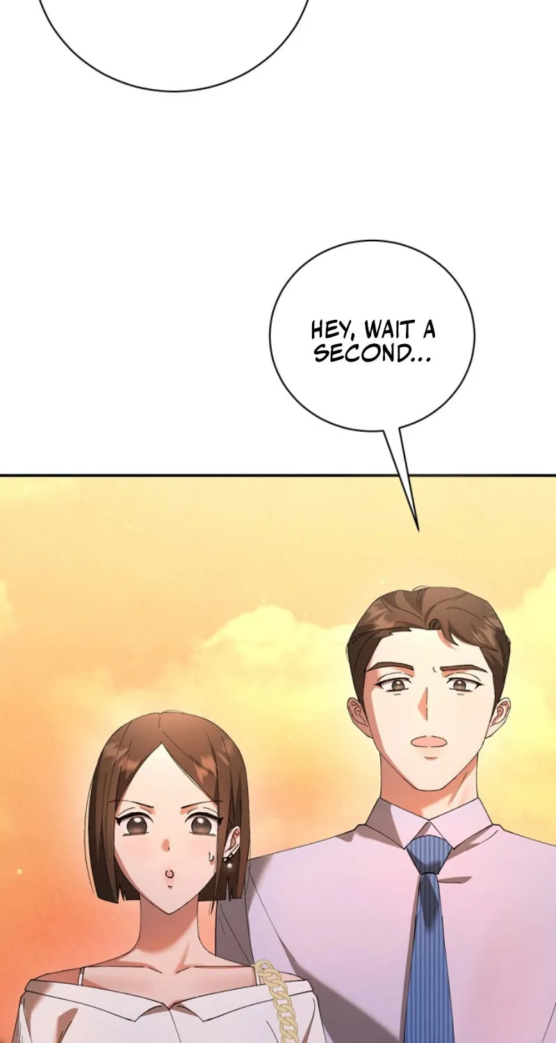 Matchmaking Breach Chapter 2 page 101 - 