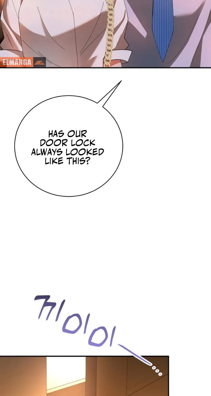 Matchmaking Breach Chapter 2 page 102 - 