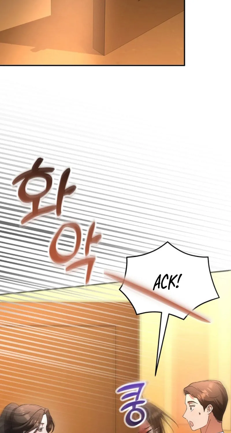 Matchmaking Breach Chapter 2 page 103 - 