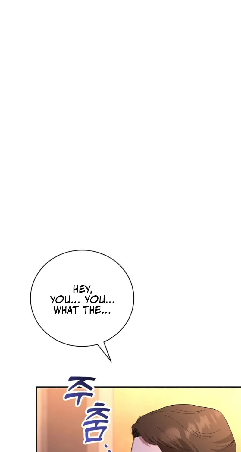 Matchmaking Breach Chapter 2 page 105 - 