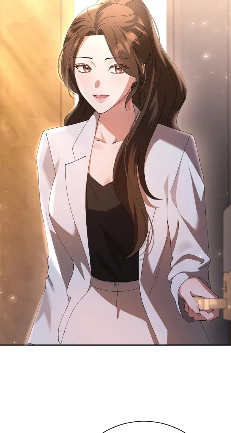 Matchmaking Breach Chapter 2 page 107 - 
