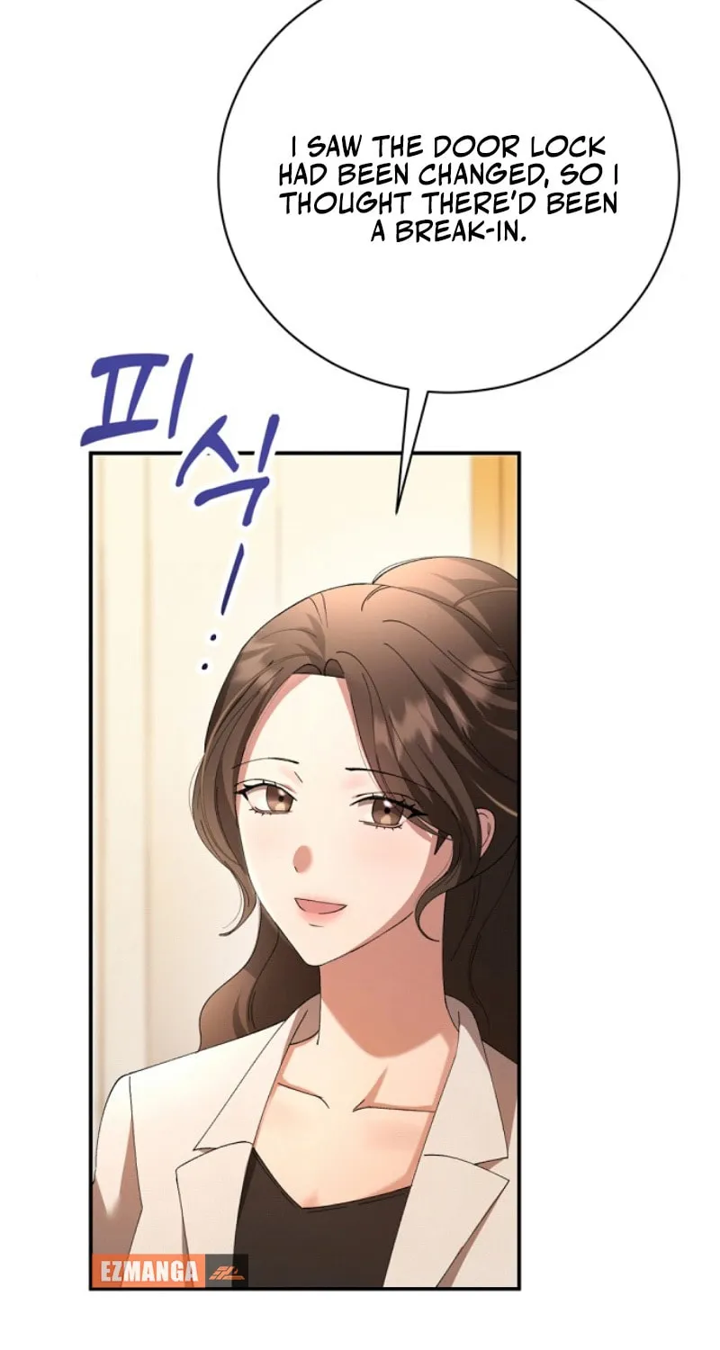 Matchmaking Breach Chapter 2 page 108 - 