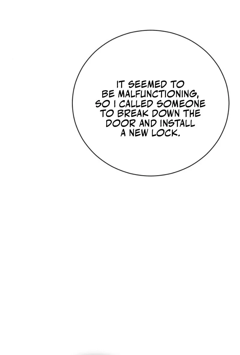 Matchmaking Breach Chapter 2 page 109 - 