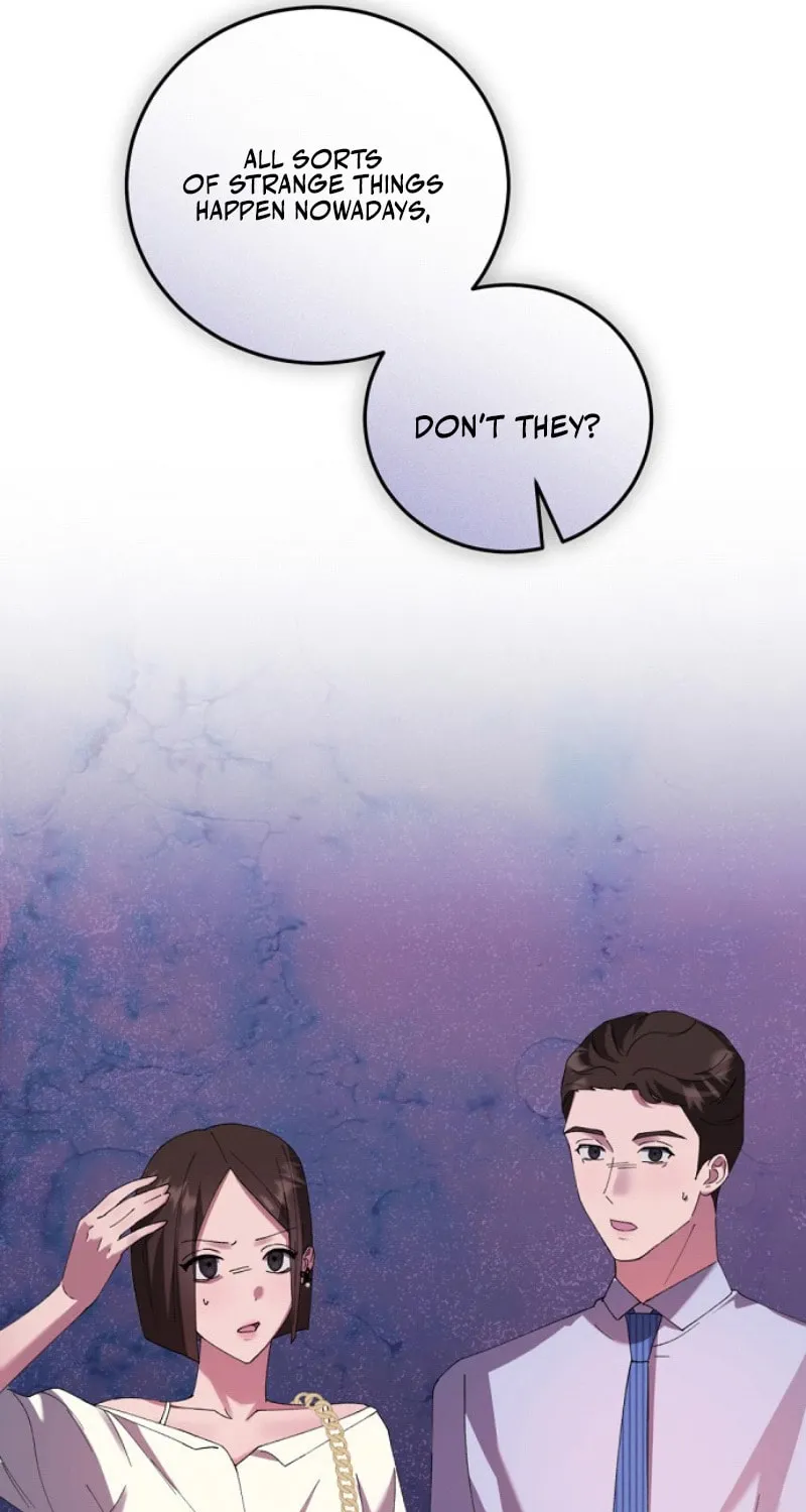 Matchmaking Breach Chapter 2 page 110 - 