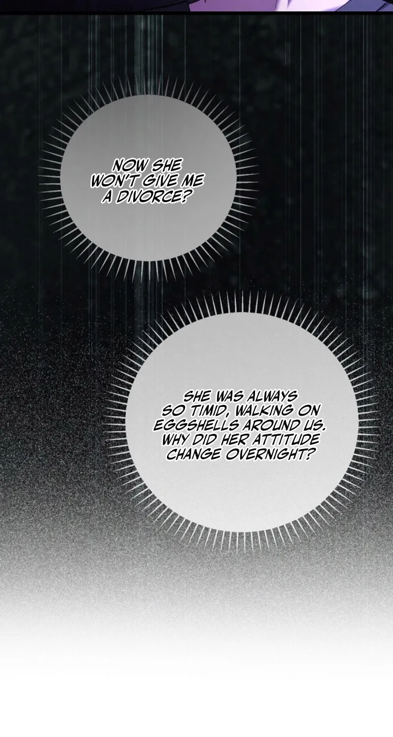 Matchmaking Breach Chapter 2 page 12 - 