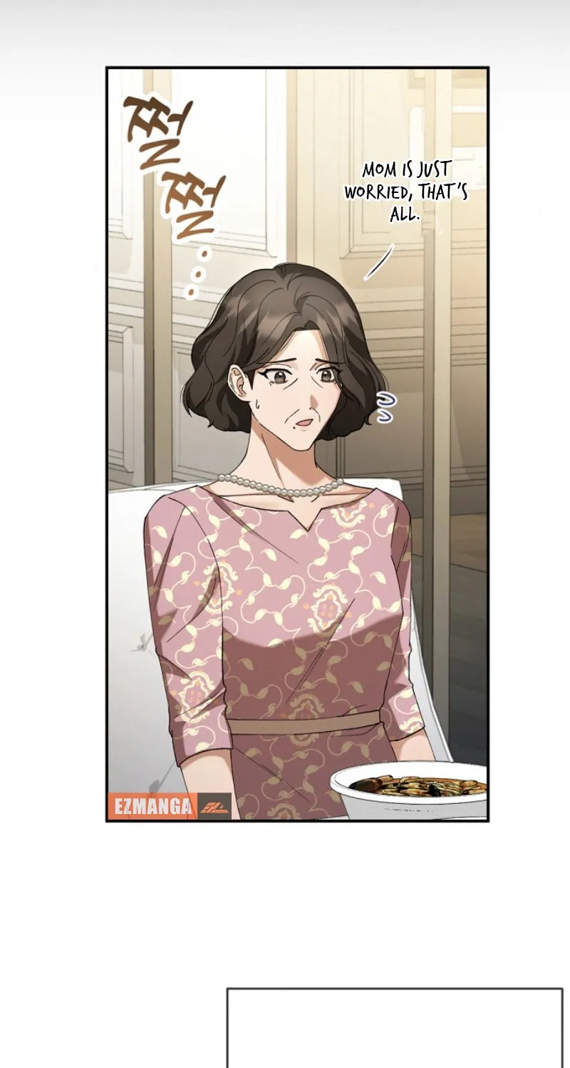 Matchmaking Breach Chapter 2 page 18 - 