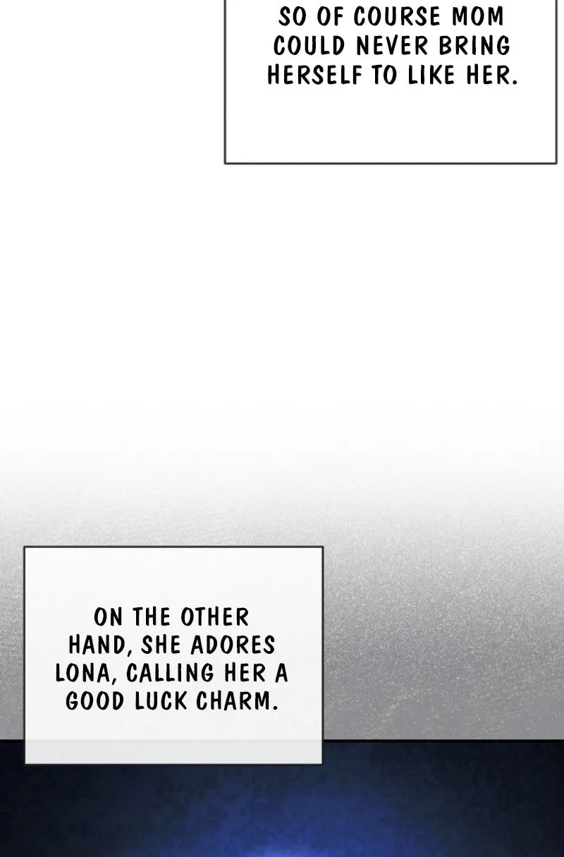 Matchmaking Breach Chapter 2 page 19 - 