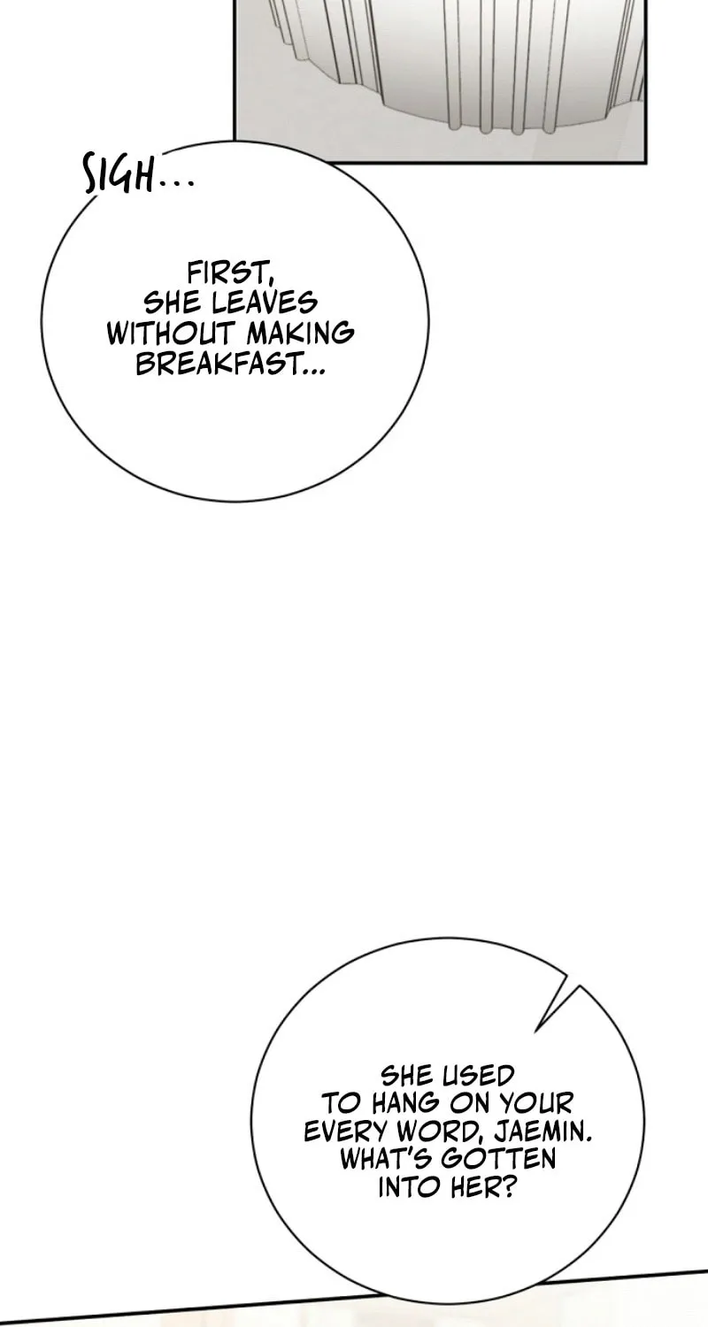 Matchmaking Breach Chapter 2 page 3 - 