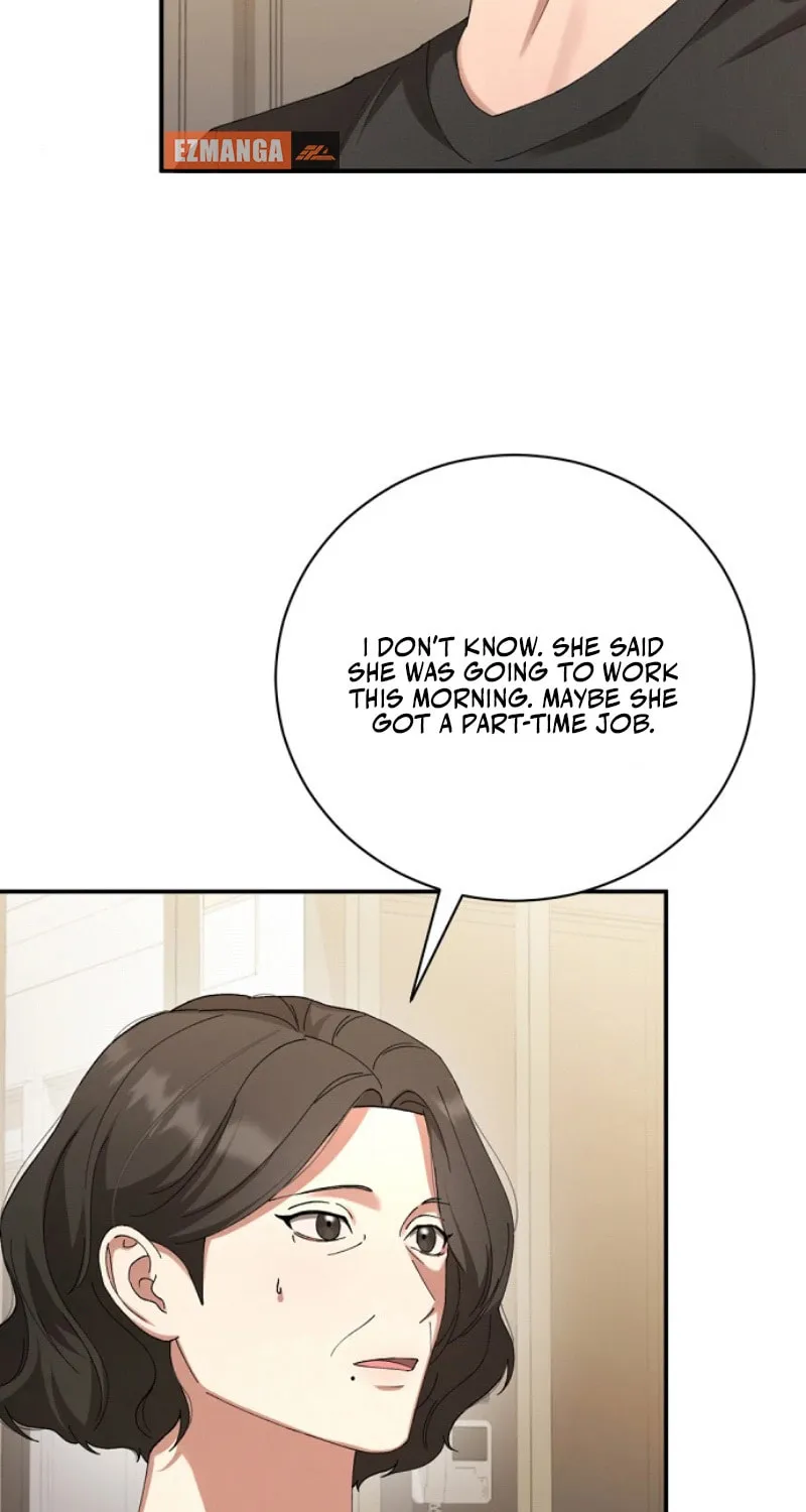 Matchmaking Breach Chapter 2 page 22 - 